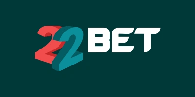 22Bet
