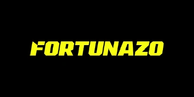 Fortunazo